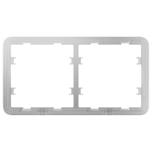 [V-AJ-FRAME-2] AJ-FRAME-2