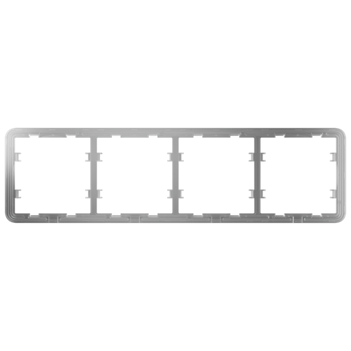 [V-AJ-FRAME-4] AJ-FRAME-4