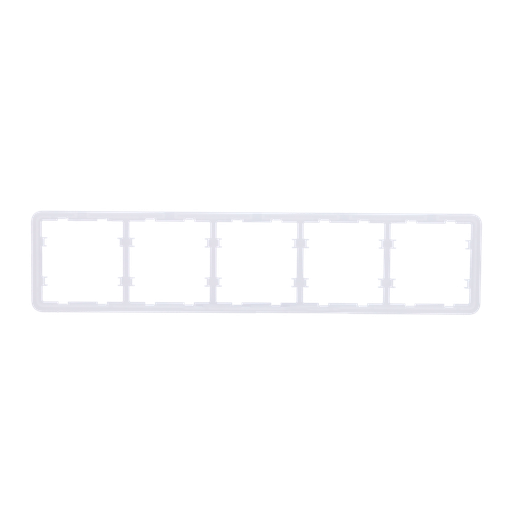 [V-AJ-FRAME-5] AJ-FRAME-5