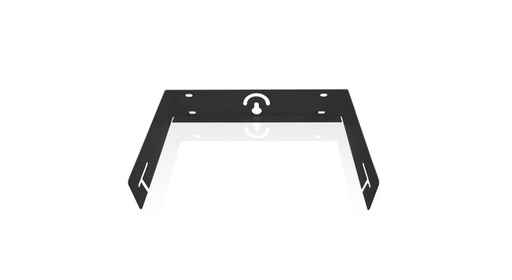 [ECL-ARQ108UB] ARQ108UB
