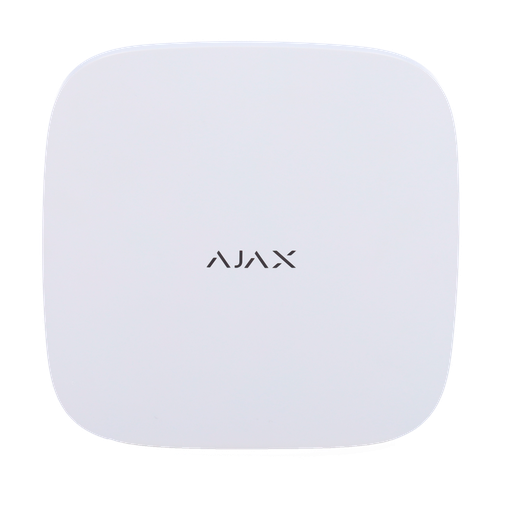 [V-AJ-HUB2-4G-DC6V-W] AJ-HUB2-4G-DC6V-W