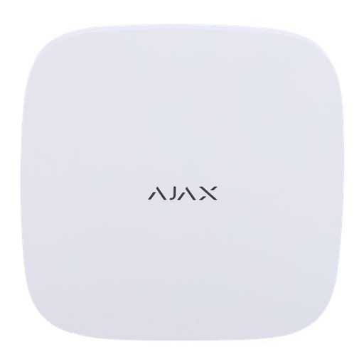 [V-AJ-HUB2-4G-W] AJ-HUB2-4G-W