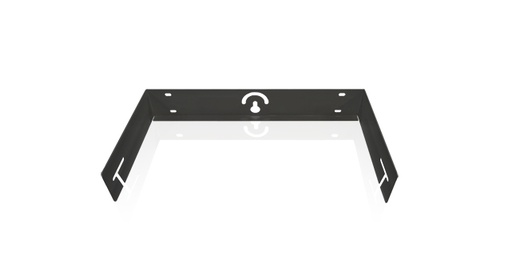 [ECL-ARQ110UB] ARQ110UB