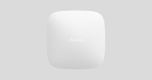 [V-AJ-HUB2PLUS-W] AJ-HUB2PLUS-W