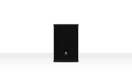 [ECL-ARQIS105i] ARQIS105i