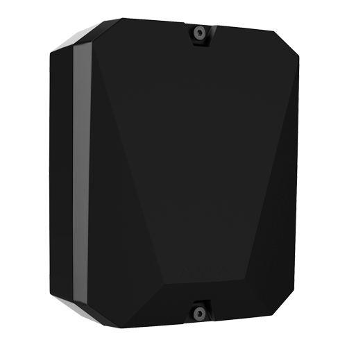 [V-AJ-MULTITRANSMITTER-3EOL-B] AJ-MULTITRANSMITTER-3EOL-B
