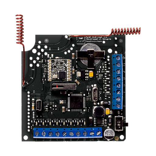 [V-AJ-OCBRIDGEPLUSO1] AJ-OCBRIDGEPLUSO1