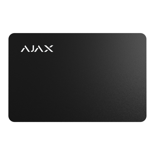[V-AJ-PASS-B] AJ-PASS-B