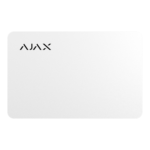 [V-AJ-PASS-W] AJ-PASS-W