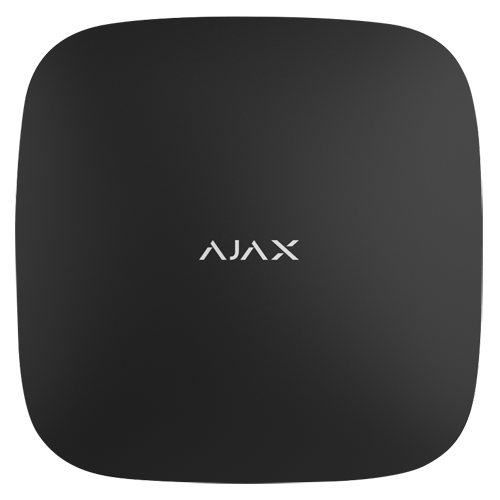 [V-AJ-REX-B] AJ-REX-B