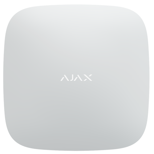 [V-AJ-REX2-W] AJ-REX2-W