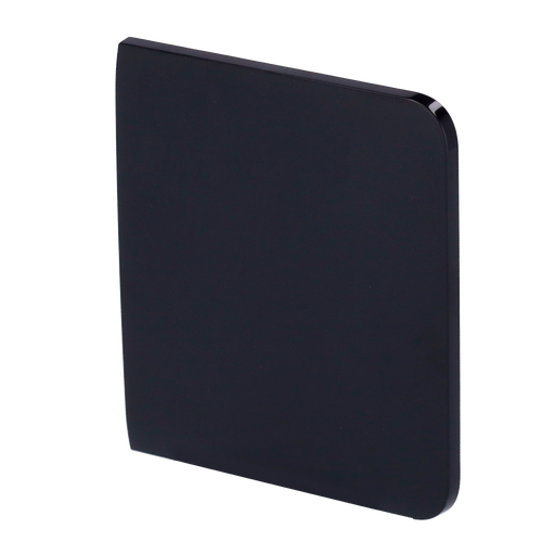 [V-AJ-SIDEBUTTON-1G2W-B] AJ-SIDEBUTTON-1G2W-B