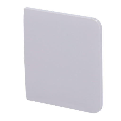 [V-AJ-SIDEBUTTON-1G2W-FOG] AJ-SIDEBUTTON-1G2W-FOG