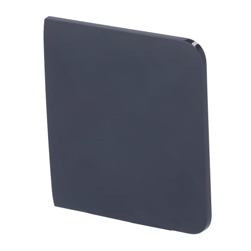 [V-AJ-SIDEBUTTON-1G2W-GRA] AJ-SIDEBUTTON-1G2W-GRA