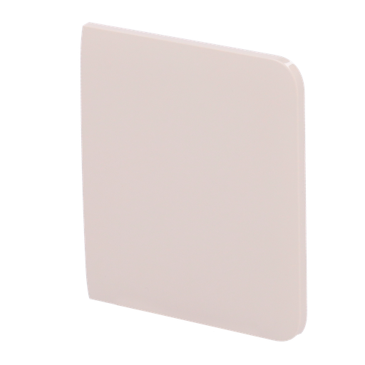 [V-AJ-SIDEBUTTON-1G2W-IVO] AJ-SIDEBUTTON-1G2W-IVO