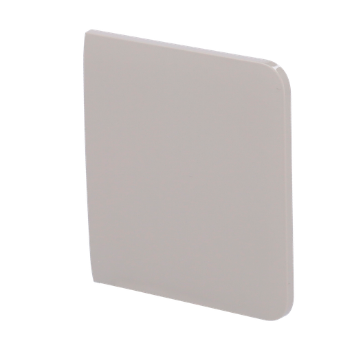 [V-AJ-SIDEBUTTON-1G2W-OLI] AJ-SIDEBUTTON-1G2W-OLI