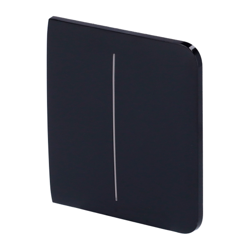 [V-AJ-SIDEBUTTON-2G-B] AJ-SIDEBUTTON-2G-B