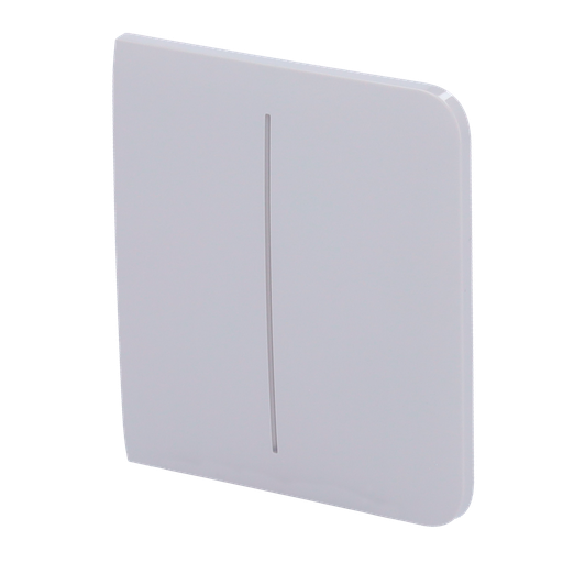 [V-AJ-SIDEBUTTON-2G-FOG] AJ-SIDEBUTTON-2G-FOG