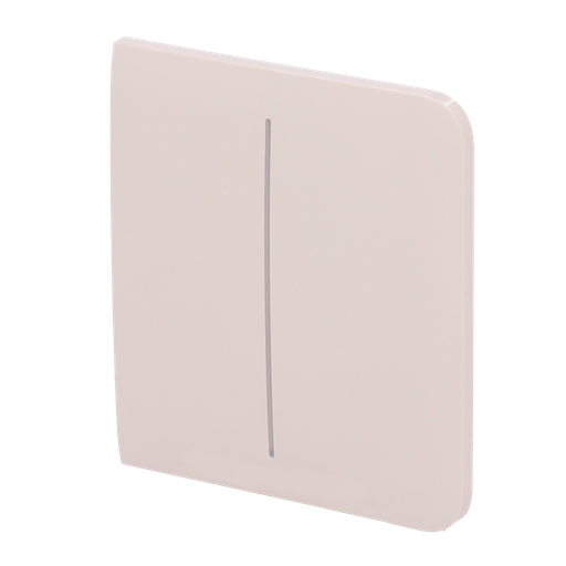 [V-AJ-SIDEBUTTON-2G-IVO] AJ-SIDEBUTTON-2G-IVO