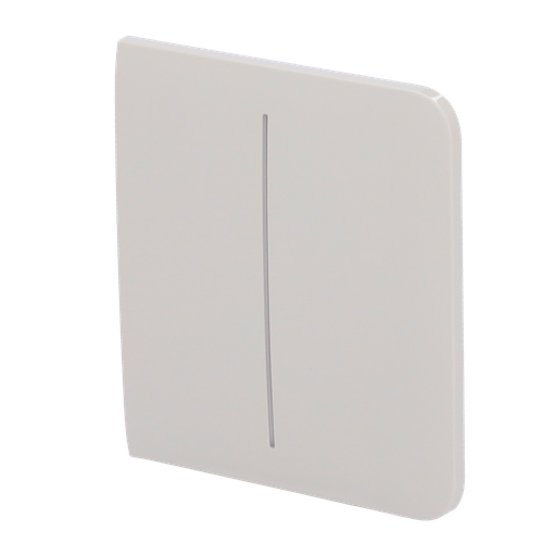 [V-AJ-SIDEBUTTON-2G-OYS] AJ-SIDEBUTTON-2G-OYS