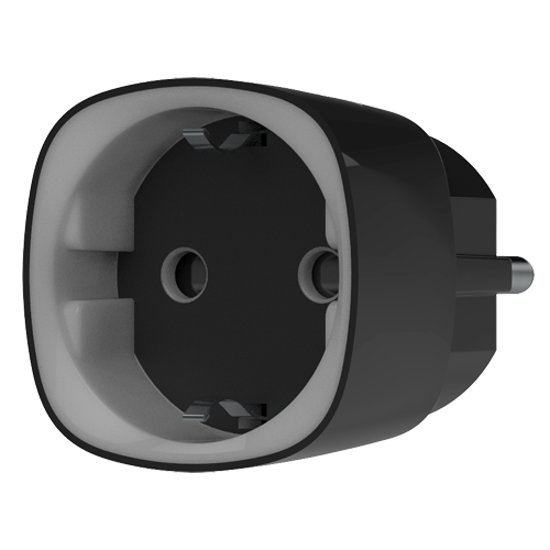 [V-AJ-SOCKET-B] AJ-SOCKET-B