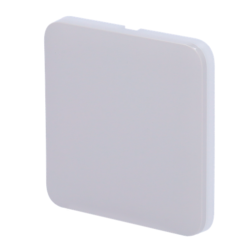 [V-AJ-SOLOBUTTON-1G2W-FOG] AJ-SOLOBUTTON-1G2W-FOG