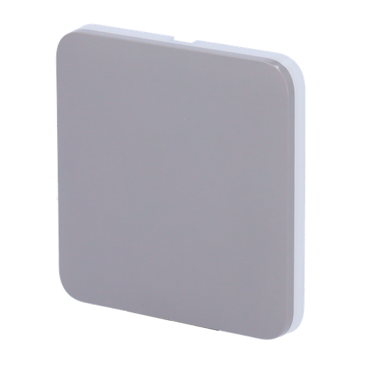 [V-AJ-SOLOBUTTON-1G2W-GRE] AJ-SOLOBUTTON-1G2W-GRE