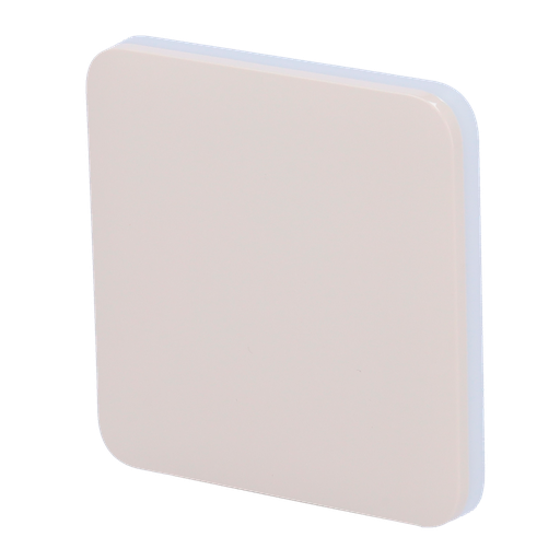 [V-AJ-SOLOBUTTON-1G2W-IVO] AJ-SOLOBUTTON-1G2W-IVO