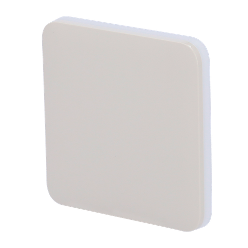 [V-AJ-SOLOBUTTON-1G2W-OYS] AJ-SOLOBUTTON-1G2W-OYS