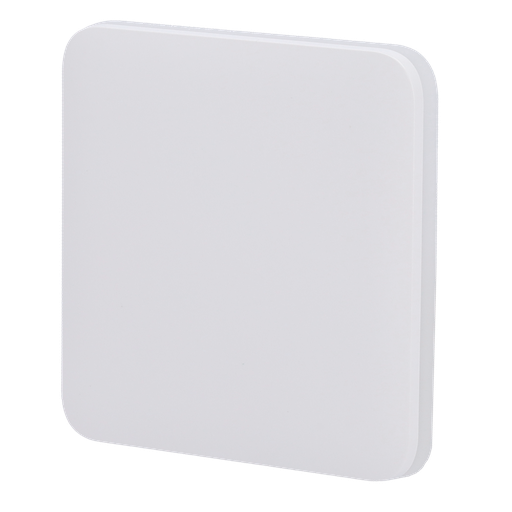 [V-AJ-SOLOBUTTON-1G2W-W] AJ-SOLOBUTTON-1G2W-W