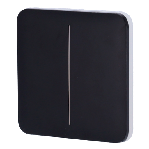 [V-AJ-SOLOBUTTON-2G-B] AJ-SOLOBUTTON-2G-B