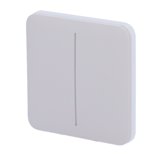[V-AJ-SOLOBUTTON-2G-FOG] AJ-SOLOBUTTON-2G-FOG