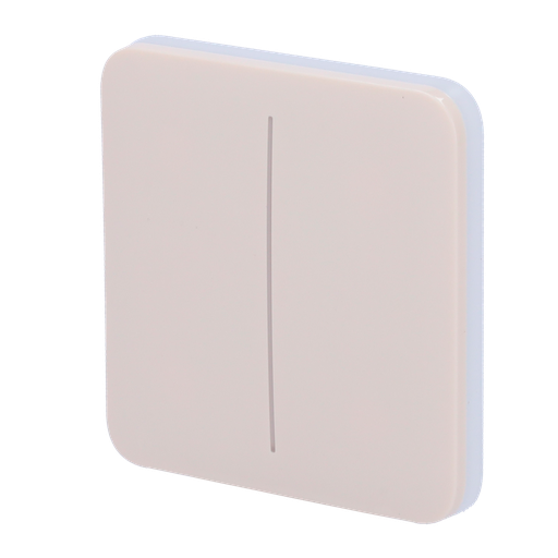 [V-AJ-SOLOBUTTON-2G-IVO] AJ-SOLOBUTTON-2G-IVO