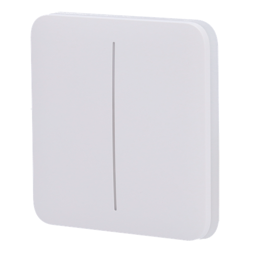 [V-AJ-SOLOBUTTON-2G-W] AJ-SOLOBUTTON-2G-W