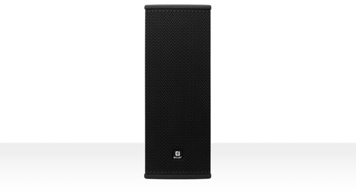 [ECL-ARQIS205i] ARQIS205i