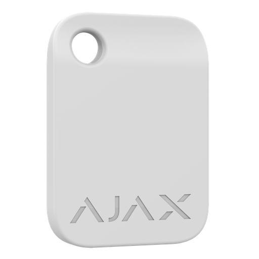 [V-AJ-TAG-W] AJ-TAG-W