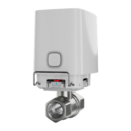 [V-AJ-WATERSTOP-1-W] AJ-WATERSTOP-1-W