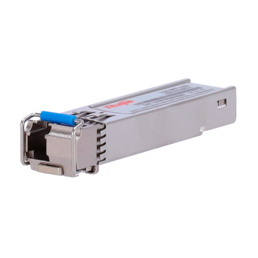 [V-RG-2.5G-SFP-LX03-SM1310-BIDI-I] RG-2.5G-SFP-LX03-SM1310-BIDI-I