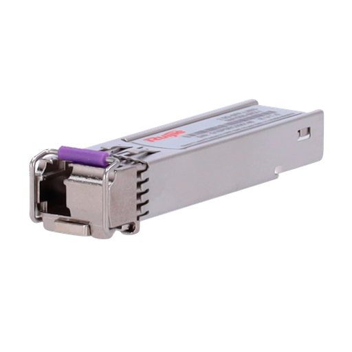 [V-RG-2.5G-SFP-LX03-SM1550-BIDI-I] RG-2.5G-SFP-LX03-SM1550-BIDI-I