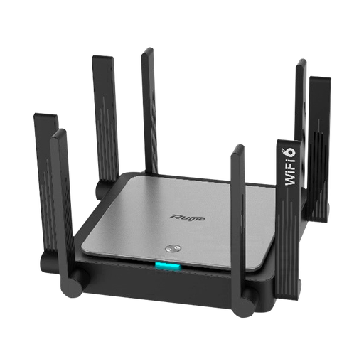 [V-RG-EW3200GX PRO] RG-EW3200GX-PRO
