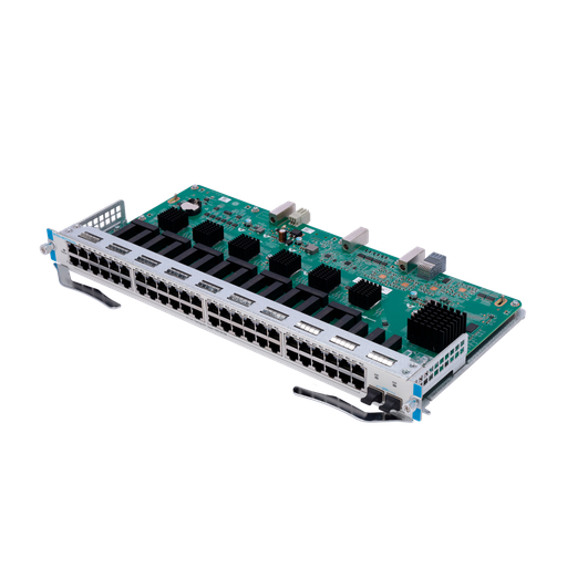 [V-RG-M7000-48GT2XS-EA] RG-M7000-48GT2XS-EA