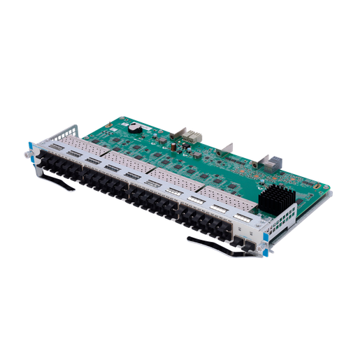 [V-RG-M7000-48SFP2XS-EA] RG-M7000-48SFP2XS-EA