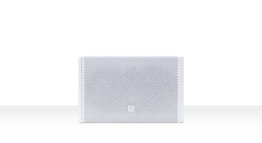 [ECL-CARQISSB6TIB] ARQISSB6Ti