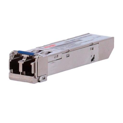 [V-RG-MINI-GBIC-LH40-SM1310] RG-MINI-GBIC-LH40-SM1310