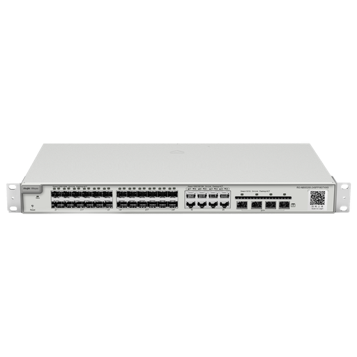 [V-RG-NBS5200-24SFP/8GT4XS] RG-NBS5200-24SFP/8GT4XS