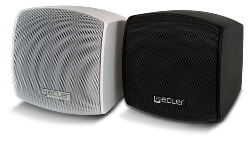 [ECL-AUDEO103] AUDEO103