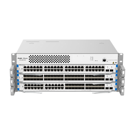 [V-RG-NBS7003] RG-NBS7003