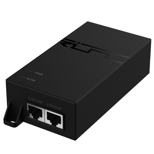 [V-RG-POE-50-60W-MG] RG-POE-50-60W-MG