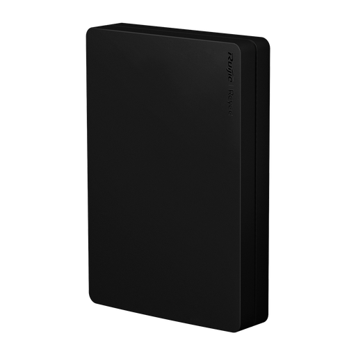 [V-RG-RAP1260(Black Cover)] RG-RAP1260(Black Cover)