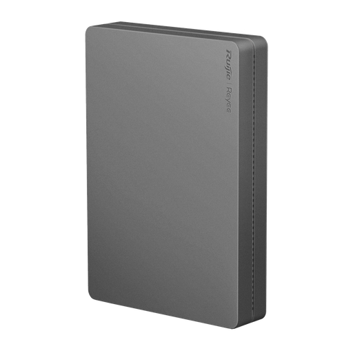 [V-RG-RAP1260(Gray Cover)] RG-RAP1260(Gray Cover)